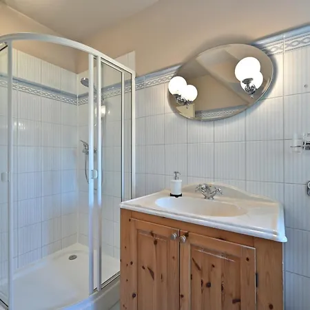 Appartamento - 10 Vilmnitz